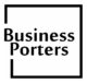 Business Porters Inc.