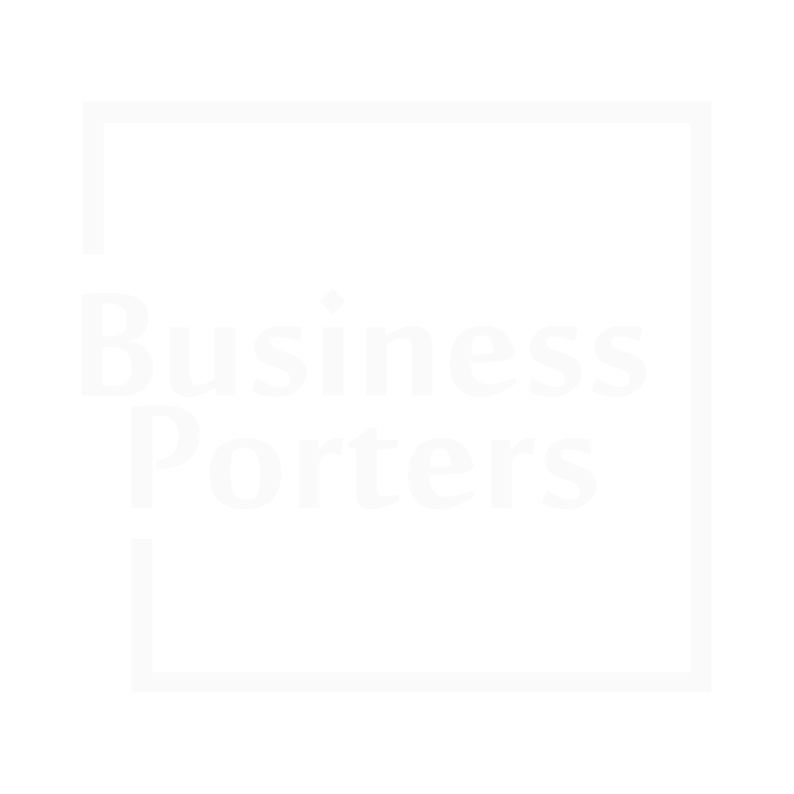 Businessporters